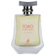 thumbnail image 2 of Maison Alhambra Toro Pour Hornme Glace Edp 100ml Hombre, 2 of 2