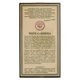 thumbnail image 3 of Perfume Monotheme Eau de toilette en aerosol, color blanco, gardenia, 100 ml, 3 of 6