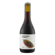 thumbnail image 2 of SIXPACK AMERICAN PORTER 6,5GL 330CC, 2 of 4