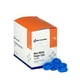 thumbnail image 2 of Finger Cots First Aid Only 90922, paquete de 144 unidades de nitrilo azul, 2 of 5