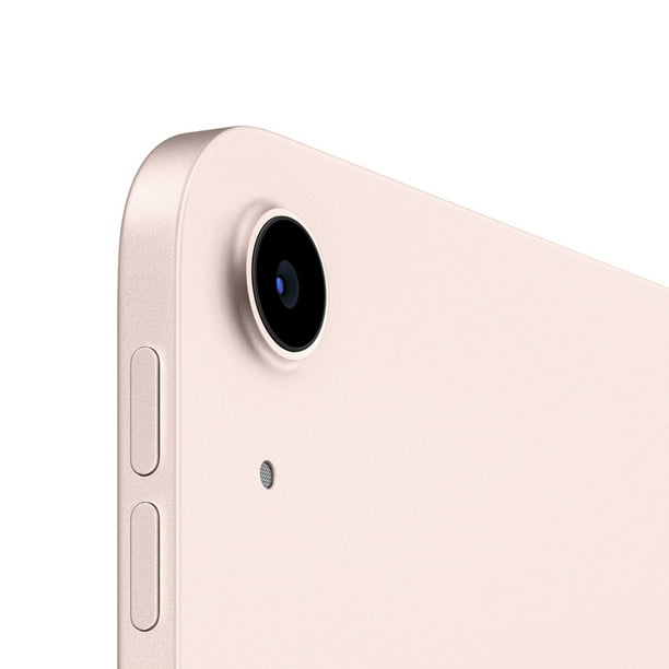 Ipad Air 5ta Generación 10.9 256GB con Wifi - Rosa | Lider