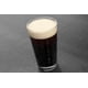 thumbnail image 5 of Vaso tipo pinta Well Told mapa de Baltimore 473 ml transparente, 5 of 5