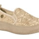 thumbnail image 4 of Zapatilla Velin Beige Passer, 4 of 5