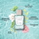 thumbnail image 5 of Perfume CLEAN H2EAU Brilliant Peony 50 ml, 5 of 8
