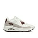 thumbnail image 5 of Zapatilla Urbana Casual Mujer Deportiva Clasico Weide TFA302, 5 of 9