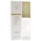 thumbnail image 3 of Perfume Alyssa Ashley White Musk para mujer, colonia de 100 ml, 3 of 4