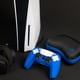 thumbnail image 4 of Kit de Accesorios Surge para Estuche, Grip y Cable para DualSense PS5, 4 of 8