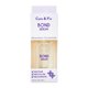 thumbnail image 1 of Suero para Uñas Walmart Bond Serum 11 ml con Biotina y Brillo, 1 of 3