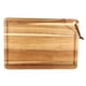 thumbnail image 1 of Tabla Madera Accacia 41X28, 1 of 1
