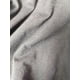 thumbnail image 2 of Polera Stavios L Segunda Mano Mujer, 2 of 3
