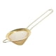thumbnail image 4 of Colador De Té Matcha Pequeño, Resistente Y Antioxidante, Para Colar Harina, Café Y Oro., 4 of 5