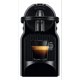 thumbnail image 1 of NESPRESSO CAFETERA INISSIA NEGRA, 1 of 5