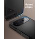 thumbnail image 4 of Funda Spigen Tough Armor MagFit para Google Pixel 11 (Negra), 4 of 7