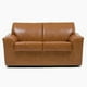 thumbnail image 1 of Sofa Milan 2C Caramelo, 1 of 3