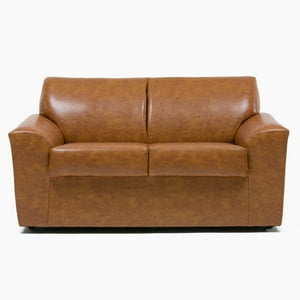 Cabsur - Sofa Milan 2C Caramelo