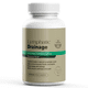 thumbnail image 1 of Suplemento Drenaje Linfatico Hinchazon  Retencion de Liquidos Celulitis Detox 60u, 1 of 9