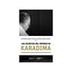 thumbnail image 2 of Libro Los Secretos Del Imperio De Karadima, 2 of 3