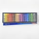 thumbnail image 1 of Unleash Your Creativity with our 3D Crayon Painting DIY Oil Pastel Set - Perfect for Artists, Students, and Children - Soft Pastel Painting Drawing Pen - School Stationery Art Supplies, 1 of 5