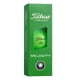 thumbnail image 2 of Pelotas de golf Titleist Velocity Green, 2 of 2