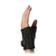 thumbnail image 3 of Órtesis De Muñeca Exos Rhiza Izquierdo L, 3 of 4