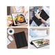 thumbnail image 4 of FUNDA / CARCASA COMPATIBLE SAMSUNG TAB A11+/A11 PLUS (11" PULGADAS), 4 of 5