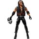 thumbnail image 3 of Figura de acción Mattel WWE Mace Elite Collection 6 pulgadas, 3 of 6