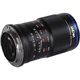 thumbnail image 5 of Lente Macro LAOWA 65 mm f/2.8 2X Fujifilm X, 5 of 5