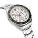 thumbnail image 3 of Reloj Nautica Hombre NAPKBS226, 3 of 3