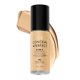 thumbnail image 1 of Base de maquillaje líquida Milani Conceal + Perfect Light Beige 30 ml, 1 of 7