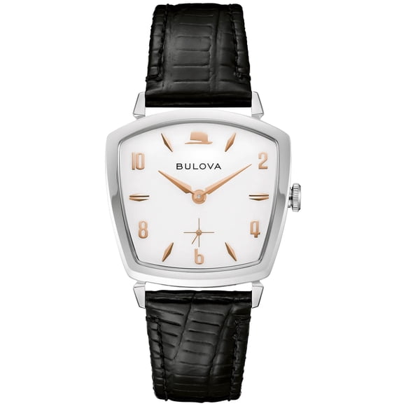 Reloj Frank Sinatra Ive Got You Under My Skin 96a337