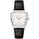 thumbnail image 1 of Reloj Frank Sinatra Ive Got You Under My Skin 96a337, 1 of 5