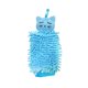 thumbnail image 2 of Guante de Ducha Infantil, Producto Surtido, Un, 2 of 4