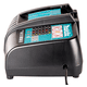 thumbnail image 3 of CARGADOR MAKITA PARA AUTO 12V A 24V DC18SE (194621-9), 3 of 6