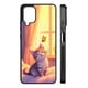 thumbnail image 1 of Carcasa Compatible con HUAWEI P40 LITE Diseño 216, 1 of 3