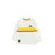 thumbnail image 1 of Polera Bebe Niño Comfy 18 Meses, 1 of 1