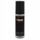 thumbnail image 2 of Desodorante Spray Maurer & Wirtz Tabac Man 100 ml Hombre, 2 of 2