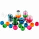 thumbnail image 5 of Thread Savers 100 Unidades Para Coser Y Bordar, 5 of 7