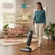 thumbnail image 2 of Lavadora de pisos Vacuum + Wash Duo, 2 of 6