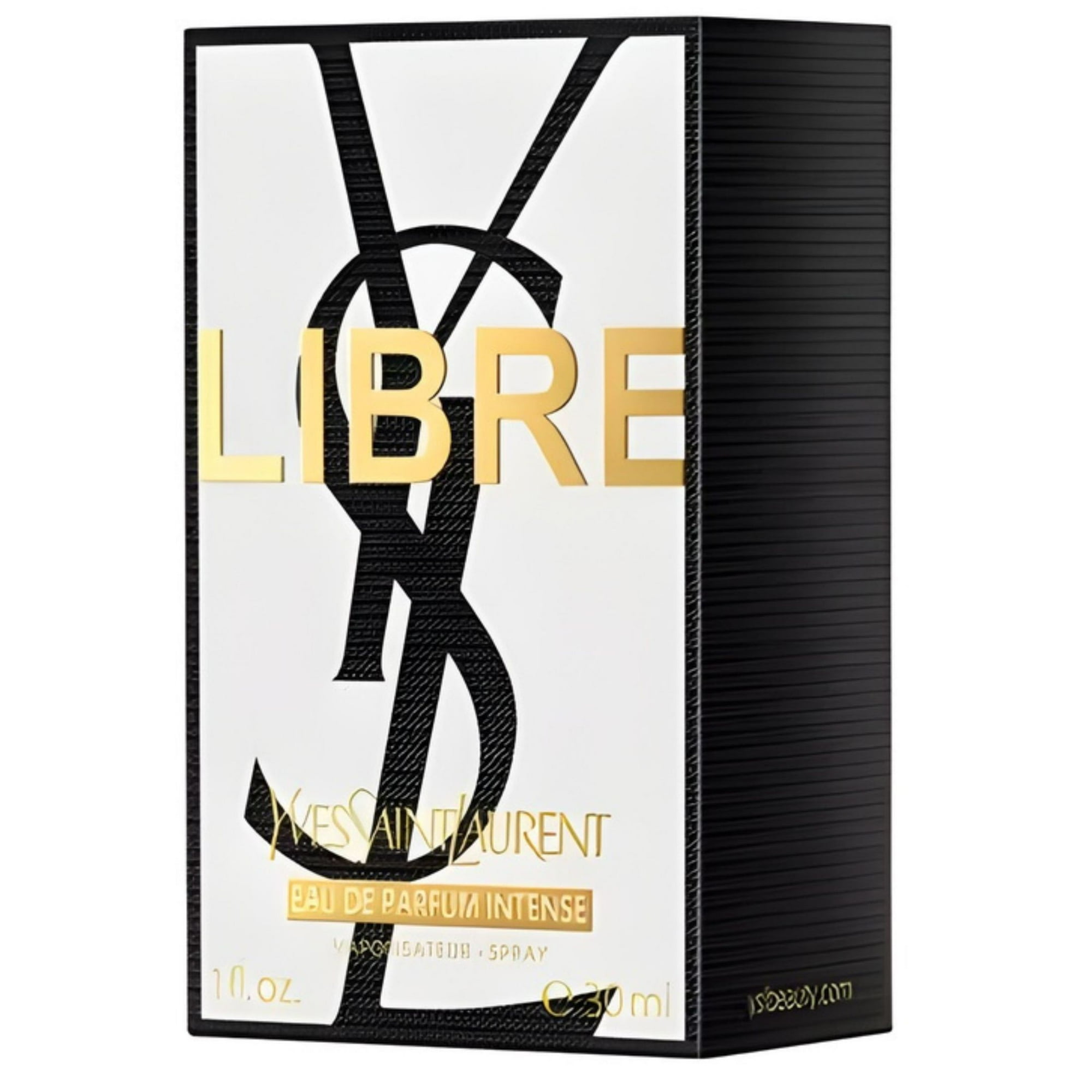 Ysl Libre Edp Intense 30ml
