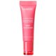 thumbnail image 1 of Lip Glowy Balm - LANEIGE - Cherry, 1 of 2