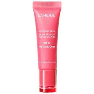Lip Glowy Balm - Laneige - Cherry