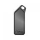 thumbnail image 1 of Etiqueta de llave Kantech P40KEY IOProx 26‑bit (paquete de 10), 1 of 1