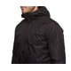 thumbnail image 2 of Chaqueta Tommy Hilfiger ligera, transpirable e impermeable, 2 of 3