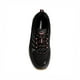 thumbnail image 4 of Zapatilla  Mujer Weinbrenner Baxter Mazama Lo Negro, 4 of 5