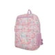 thumbnail image 2 of Megapack 2.0 5XT Mochila Niña Xtrem Flores Rosado, 2 of 7