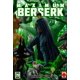 thumbnail image 1 of Manga Maximum Berserk 20 Panini España, 1 of 2