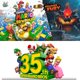 thumbnail image 2 of Videojuego PremGear Mario 3D World + Bowser's Fury, 2 of 7