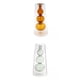 thumbnail image 2 of 2 Jarrones De Cristal Para Arreglos Florales Para Centro De Mesa., 2 of 3