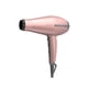 thumbnail image 2 of Secador De Pelo 2200W 2Vel 3Temp Tempo Sensi 5D Rose, 2 of 6