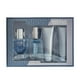 thumbnail image 2 of Set de 2 Perfumes 50ml Más Gel de Ducha Más Espuma de Afeitar, 2 of 4